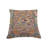 Jillian Geometric Throw Pillow