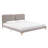 Coco Upholstered Bed-1695205646