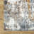 Hasibe Abstract Indoor Rug-791716750