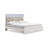 Beamond Upholstered Panel Storage Bed-72301765