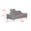 Sofa-1887666164-1887666165