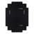 Ocilla Flat Mirror-1872035852-1872035855