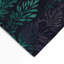 Tapis intérieur et extérieur Starlit Bloom-584894037