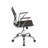 Arlingham Vinyl Task Chair-2009163194