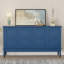 Buffet 59 po-131512153