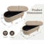 Storage Bench-135867526