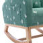 Chaise berçante-1811748850