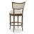 Tessa Swivel Counter Stool-116398645