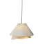 Tempo Vivace Pendant