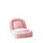 Triple Fold Down Sofa Bed-114232453