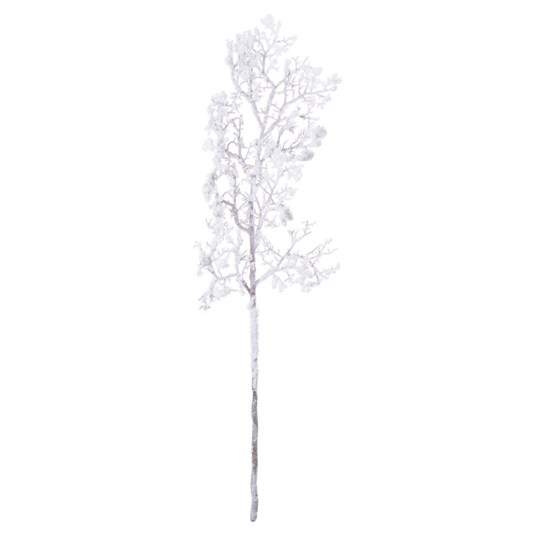 110cm Faux Branch