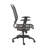 Barbee Ergonomic Swivel Task Chair-23157598