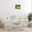 Giclée au printemps classique par Mon1000paintings-1106985497-1106985498
