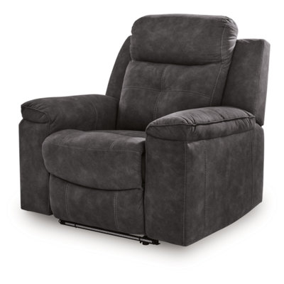 Fauteuil inclinable Gilbert