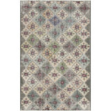 One-of-a-Kind 5'10" X 9'1" Area Rug