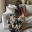 Couverture Earthy Elegance-97548331