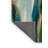 Cosmic Veil Rug-1985651231