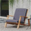 Chaise club Paloma-847416146
