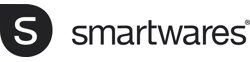 Smartwares logo
