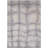 Bridgeton Abstract Indoor Rug-33393907