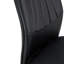 Chaise d'appoint Decatur-1488866226-1528980323-1536576477