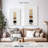 Yarlin Coffee Spectrum-108230917