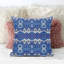 Housse et insert de coussin décoratif en polyester pour l'intérieur et l'extérieur-1828714310-1828714367