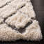 Tapis Performance Performance-53614337