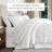 Becky Cameron™ Tailored Bed Skirt-267074768-267074793