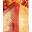 One-of-a-Kind 8' 2" X 10' 1" Hand Knotted Area Rug