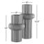 Vase de table Keita-761690584