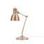 Admer Metal Desk Lamp-395453414