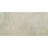 Central 12 in. x 24 in. Matte Porcelain Stone Look Floor and Wall Tile-53905984