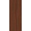 Panneau de porte à dalle - portes en placage de bois ESSENTIAL 8001 - grange coulissante pour garde-robe de poche