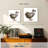 Brampt Dodo-109235101