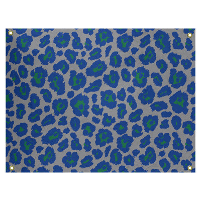 Polyester Tapestry