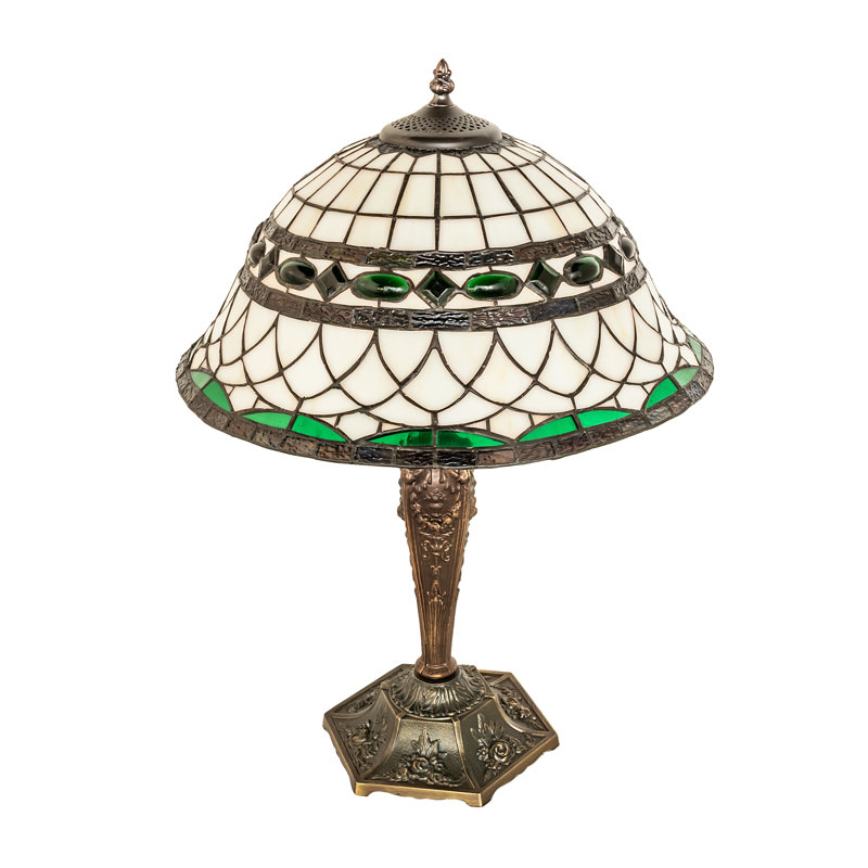 Anferny Table Lamp