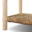 Gabriella End Table-555513923