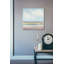 «Flowing Creek II» par Tim O'Toole, art mural en verre acrylique-101602537