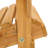 Noyes Foldable Outdoor Adirondack Chair-1464954008