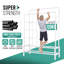 Andraea 115cm Clothing Rack-1908016005