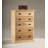 Arvilla Piece Bedroom Set