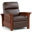 Morris Recliner-712535999-712535985