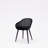 Ihtesham 15.8'' H Armchair-70320277-70320278