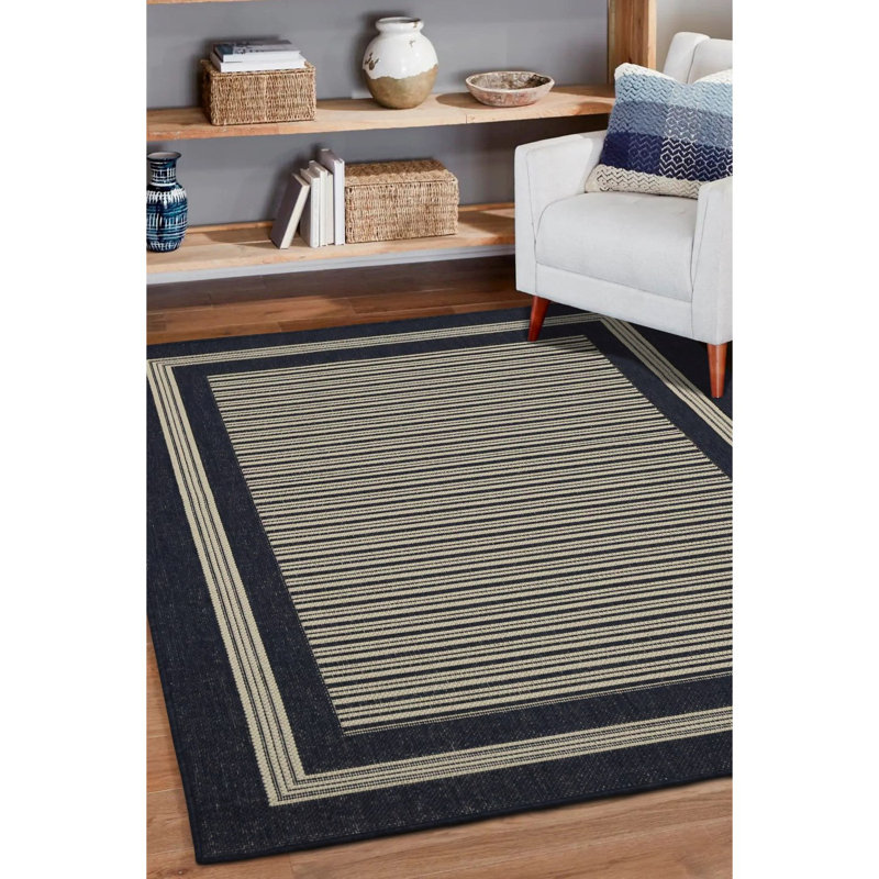 Chapa Oriental Area Rug, Rectangle 80 x 150 cm