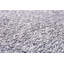 Tapis ivoire Nadene-256650638-245933248