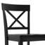 Tabouret de comptoir Janushan-404511689