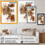 Aristel - reproduction sur toile-468572626-468572625