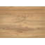Mobilier de chambre à coucher 1 pièce-1200367686
