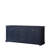 Avery 80'' Double Bathroom Vanity with Stone Top-41604553-97876643